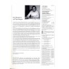 Ak Express. Größte deutsche Fachzeitschrift für Ansichtskarten-, Heimat-, Motiv- und Forschungssammler. (1995). Nr 75 (April-Mai