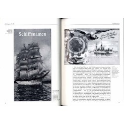 Ak Express. Größte deutsche Fachzeitschrift für Ansichtskarten-, Heimat-, Motiv- und Forschungssammler. (1995). Nr 75 (April-Mai