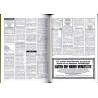 Ak Express. Größte deutsche Fachzeitschrift für Ansichtskarten-, Heimat-, Motiv- und Forschungssammler. (1995). Nr 75 (April-Mai