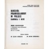 Kościół prawosławny w Polsce dawniej i dziś. Aneks statystyczny z parafialnych ksiąg metrykalnych Białostocczyzny XVIII, XIX i X