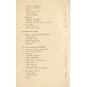 Miejski Instytut Kształcenia Handlowego Chorzów - Wojew. Śląskie. [Sprawozdanie za rok szkolny 1935/36]