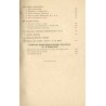 Miejski Instytut Kształcenia Handlowego Chorzów - Wojew. Śląskie. [Sprawozdanie za rok szkolny 1935/36]