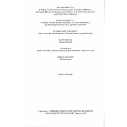 Zabytkowe cmentarze i mogiły w Polsce. Województwo łódzkie