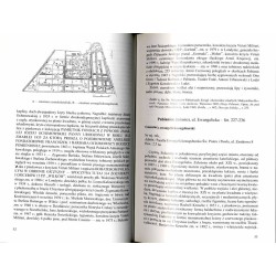 Zabytkowe cmentarze i mogiły w Polsce. Województwo łódzkie