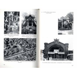 Zabytkowe cmentarze i mogiły w Polsce. Województwo łódzkie