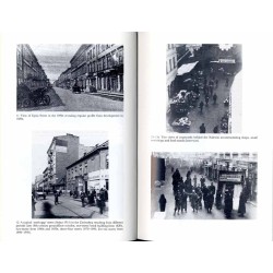 Polin. A Journal of Polish-Jewish Studies. Volume 3