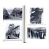 Polin. A Journal of Polish-Jewish Studies. Volume 3