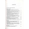 Polin. A Journal of Polish-Jewish Studies. Volume 3