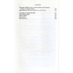 Polin. A Journal of Polish-Jewish Studies. Volume 3