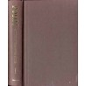 Polin. A Journal of Polish-Jewish Studies. Volume 3