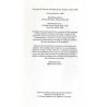 Polin. A Journal of Polish-Jewish Studies. Volume 3