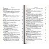 Polin. A Journal of Polish-Jewish Studies. Volume 3
