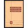 Wojskowy Przegląd Historyczny. R. 21 (1976). Nr 4 (78) (Październik - Grudzień 1976)
