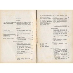 Wojskowy Przegląd Historyczny. R. 21 (1976). Nr 4 (78) (Październik - Grudzień 1976)