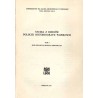 Studia z Dziejów Polskiej Historiografii Wojskowej. T.1 (1975)