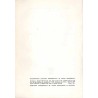 Studia z Dziejów Polskiej Historiografii Wojskowej. T.1 (1975)