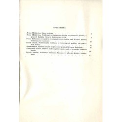 Studia z Dziejów Polskiej Historiografii Wojskowej. T.1 (1975)
