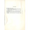 Studia z Dziejów Polskiej Historiografii Wojskowej. T.1 (1975)
