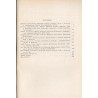 Rocznik Biblioteki Polskiej Akademii Nauk w Krakowie. R.20 (1974)