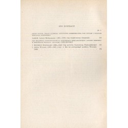 Rocznik Biblioteki Polskiej Akademii Nauk w Krakowie. R.20 (1974)