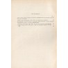Rocznik Biblioteki Polskiej Akademii Nauk w Krakowie. R.20 (1974)