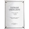 Tatrami urzeczeni. Dawna turystyka w słowie i obrazie