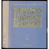 Słownik artystów polskich i obcych w Polsce działających. Malarze. Rzeźbiarze. Graficy. T.4: Kl - La
