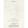 Słownik artystów polskich i obcych w Polsce działających. Malarze. Rzeźbiarze. Graficy. T.4: Kl - La