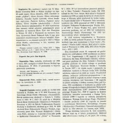 Słownik artystów polskich i obcych w Polsce działających. Malarze. Rzeźbiarze. Graficy. T.4: Kl - La