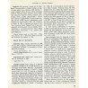 Słownik artystów polskich i obcych w Polsce działających. Malarze. Rzeźbiarze. Graficy. T.4: Kl - La