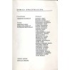IV Ogólnopolska Wystawa Plastyki. Malarstwo, Rzeźba, Grafika, Satyra. Centralne Biuro Wystaw Artystycznych Warszawa "Zachęta" pl