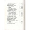 IV Ogólnopolska Wystawa Plastyki. Malarstwo, Rzeźba, Grafika, Satyra. Centralne Biuro Wystaw Artystycznych Warszawa "Zachęta" pl