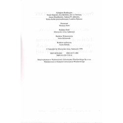 Edukacja a przeobrażenia społeczności żydowskich w monarchii habsburskiej 1774-1914