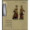 Porcelana miśnieńska w zbiorach wawelskich  La porcelaine de meissen dans collections du Wawel. 2vol
