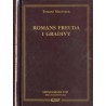 Romans Freuda i Gradivy. Rozważania o psychoanalizie