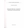 Romans Freuda i Gradivy. Rozważania o psychoanalizie