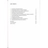 Romans Freuda i Gradivy. Rozważania o psychoanalizie