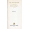 Mapy ziem polskich w zbiorach Książnicy Miejskiej im. M. Kopernika w Toruniu. [Wystawę urządzono z okazji jubileuszu 750-lecia n