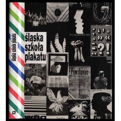 Śląska szkoła plakatu