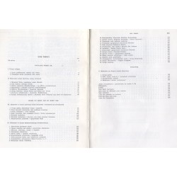 Nowoczesne malarstwo polskie (1764-1939). 3t. w 3 vol