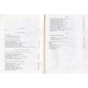Nowoczesne malarstwo polskie (1764-1939). 3t. w 3 vol