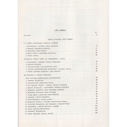 Nowoczesne malarstwo polskie (1764-1939). 3t. w 3 vol