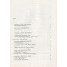 Nowoczesne malarstwo polskie (1764-1939). 3t. w 3 vol