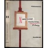 Nowoczesne malarstwo polskie (1764-1939). 3t. w 3 vol