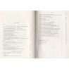 Nowoczesne malarstwo polskie (1764-1939). 3t. w 3 vol