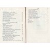 Nowoczesne malarstwo polskie (1764-1939). 3t. w 3 vol