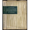 Nowoczesne malarstwo polskie (1764-1939). 3t. w 3 vol