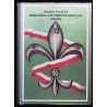 Szesnastka lat międzywojennych 1920-1939