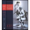 Kolekcja współczesnej sztuki polskiej Muzeum Górnośląskiego w Bytomiu. Katalog nabytków z lat 2003-2009. Polish contemporary art