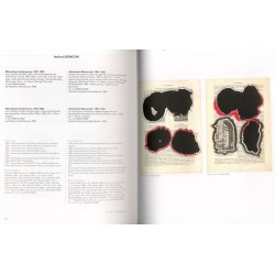Kolekcja współczesnej sztuki polskiej Muzeum Górnośląskiego w Bytomiu. Katalog nabytków z lat 2003-2009. Polish contemporary art